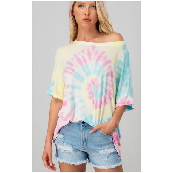 SOLD OUT - Picture 3 of 5